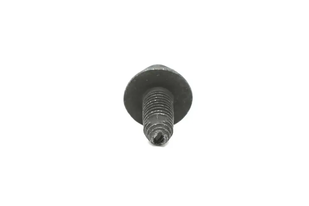 7016175 — BOLT