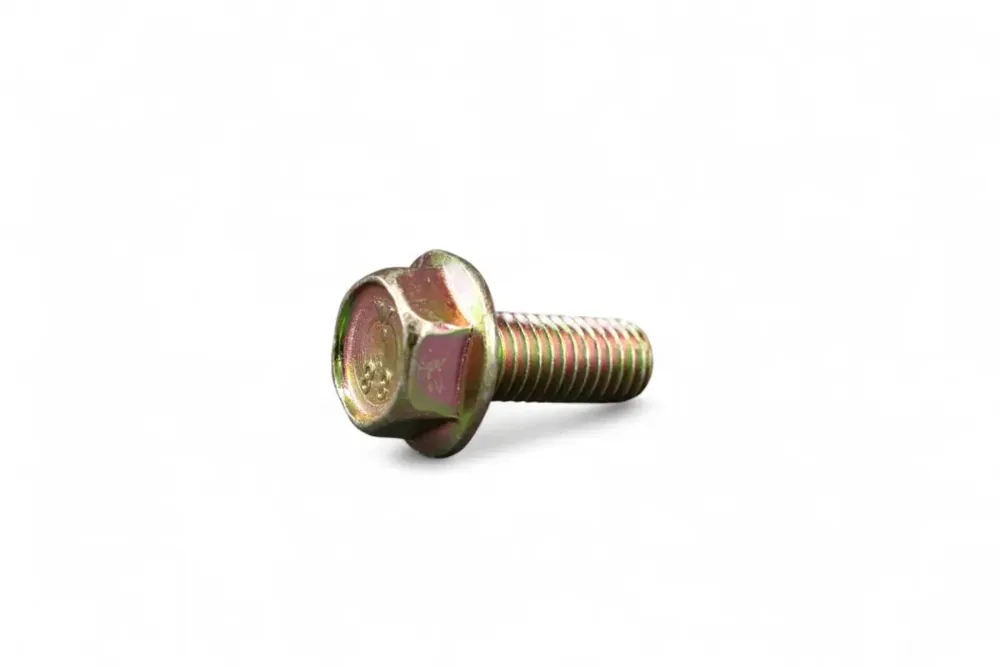 7016176 — BOLT