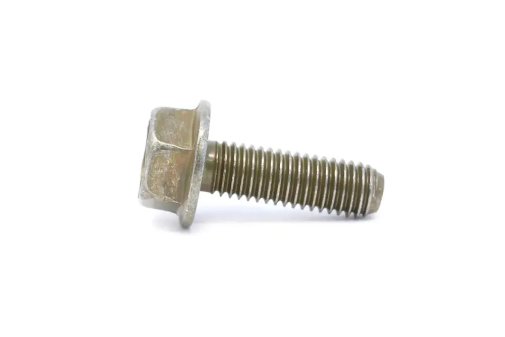 7016177 — BOLT