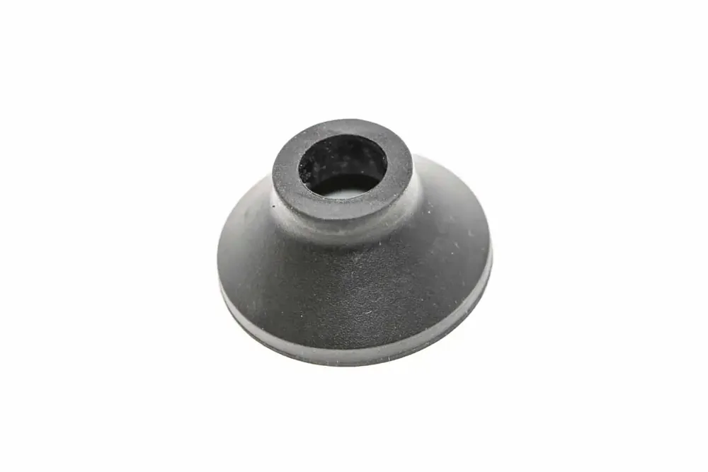 7016183 — BOOT