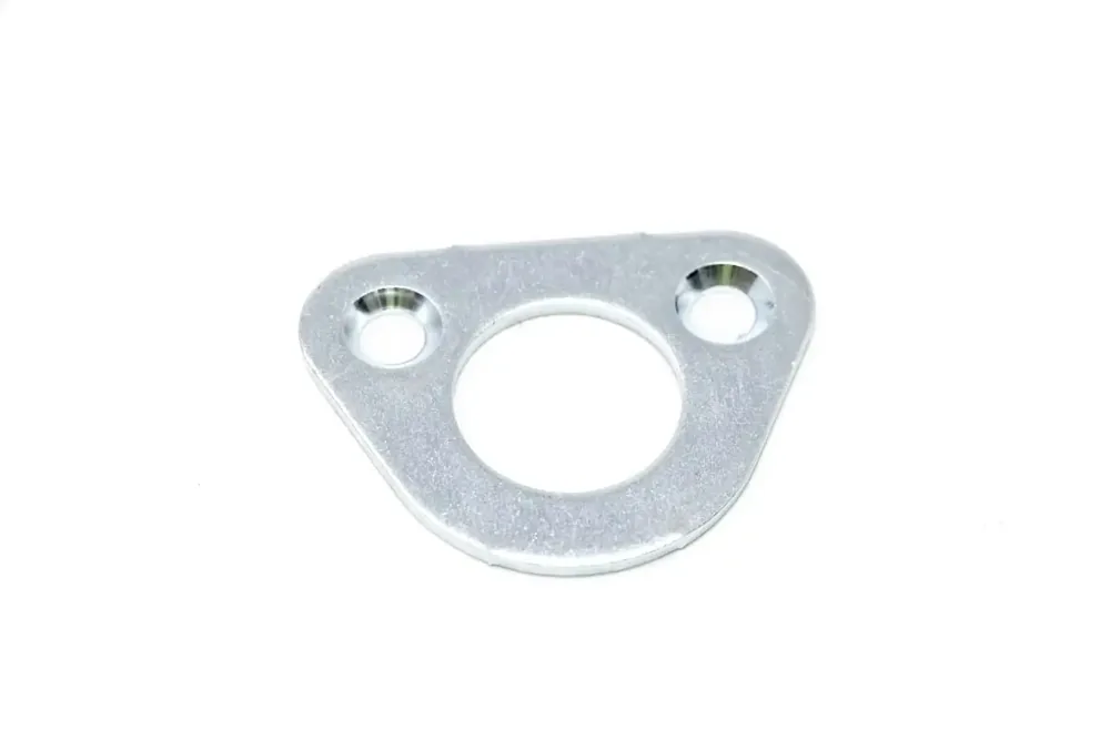 7016197 — BRACKET