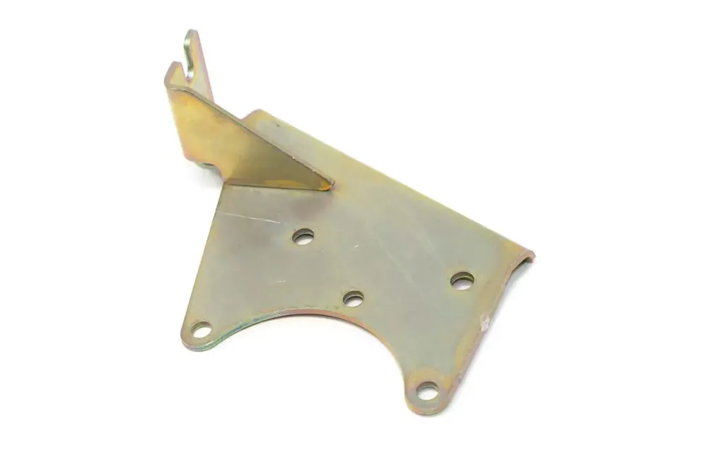 7016215 — BRACKET