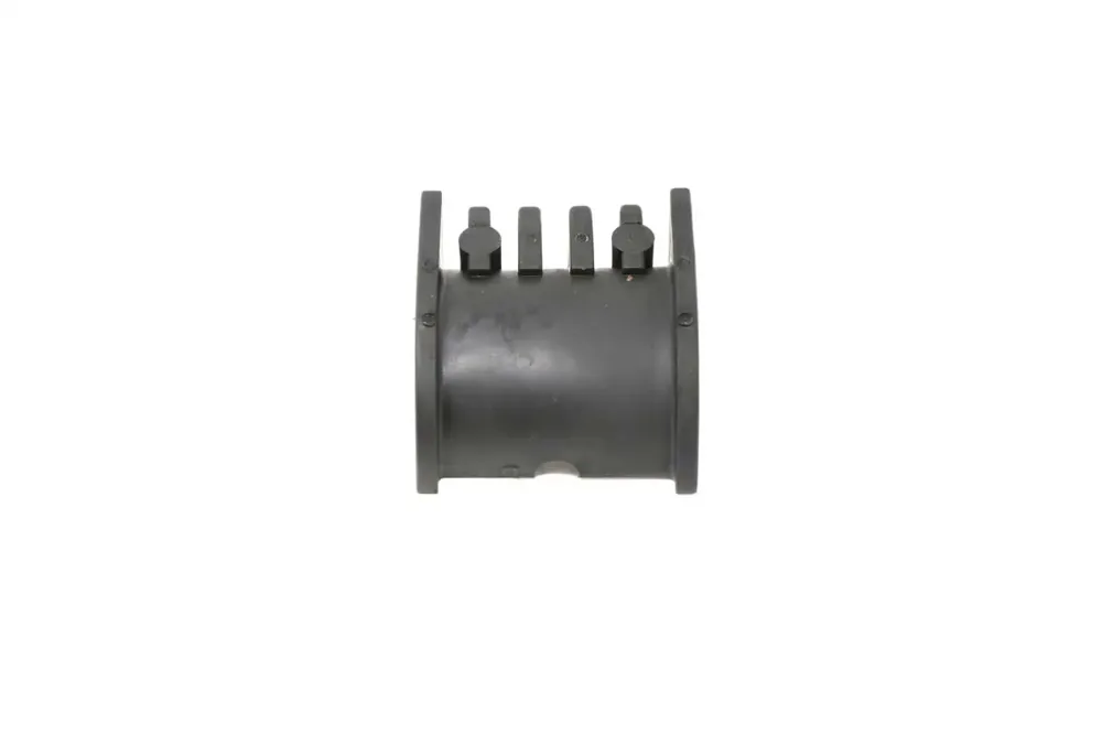 7016229 — BUSHING