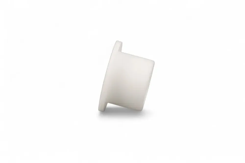 7016231 — BUSHING