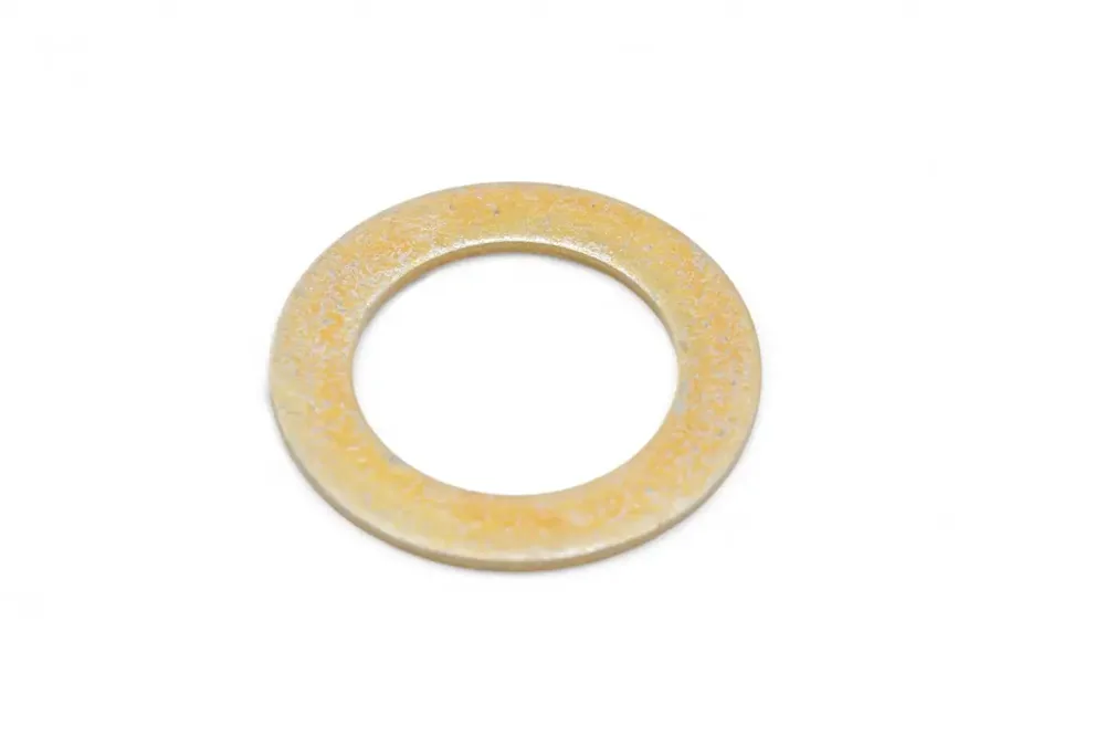 7016236 — BUSHING