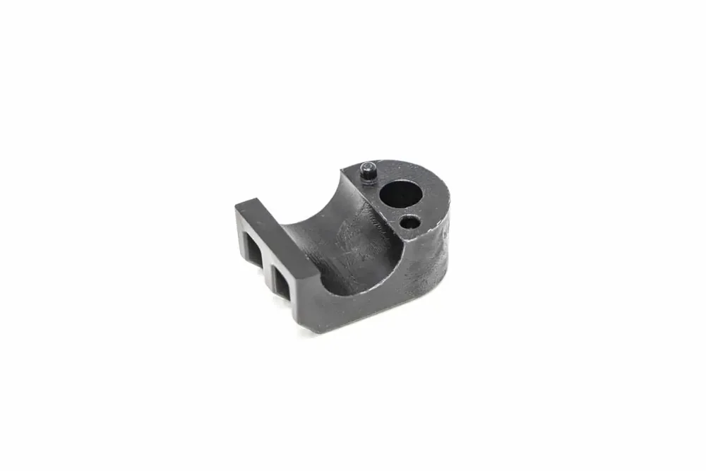 7016238 — BUSHING