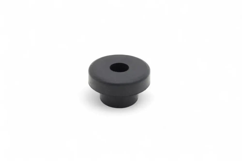 7016240 — BUSHING