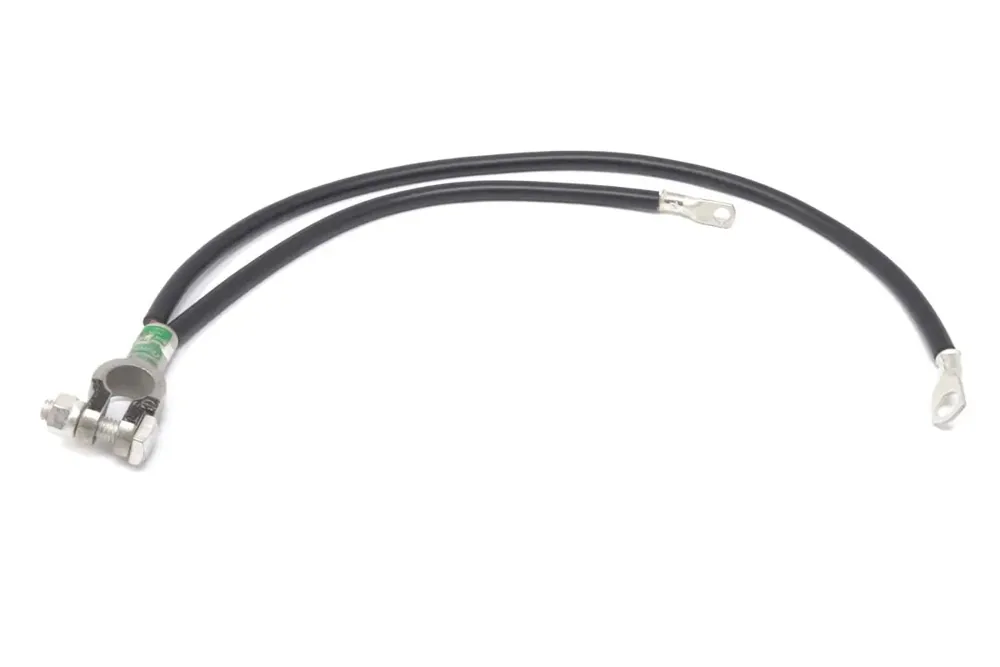 7016252 — CABLE