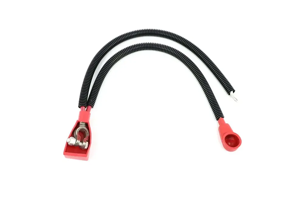 7016257 — CABLE