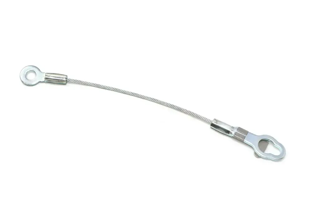 7016263 — CABLE