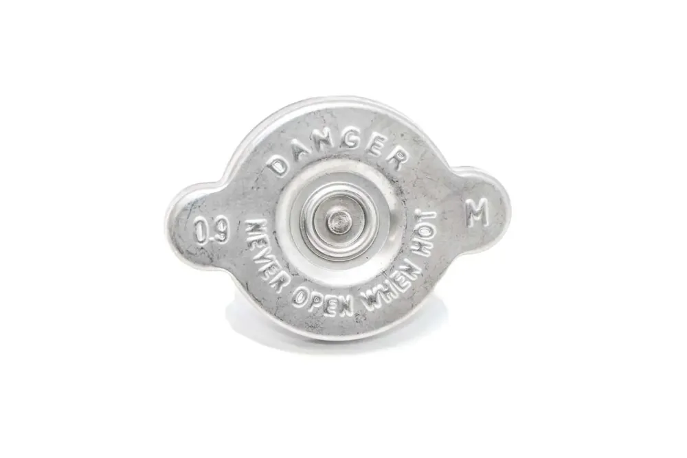 7016275 — CAP
