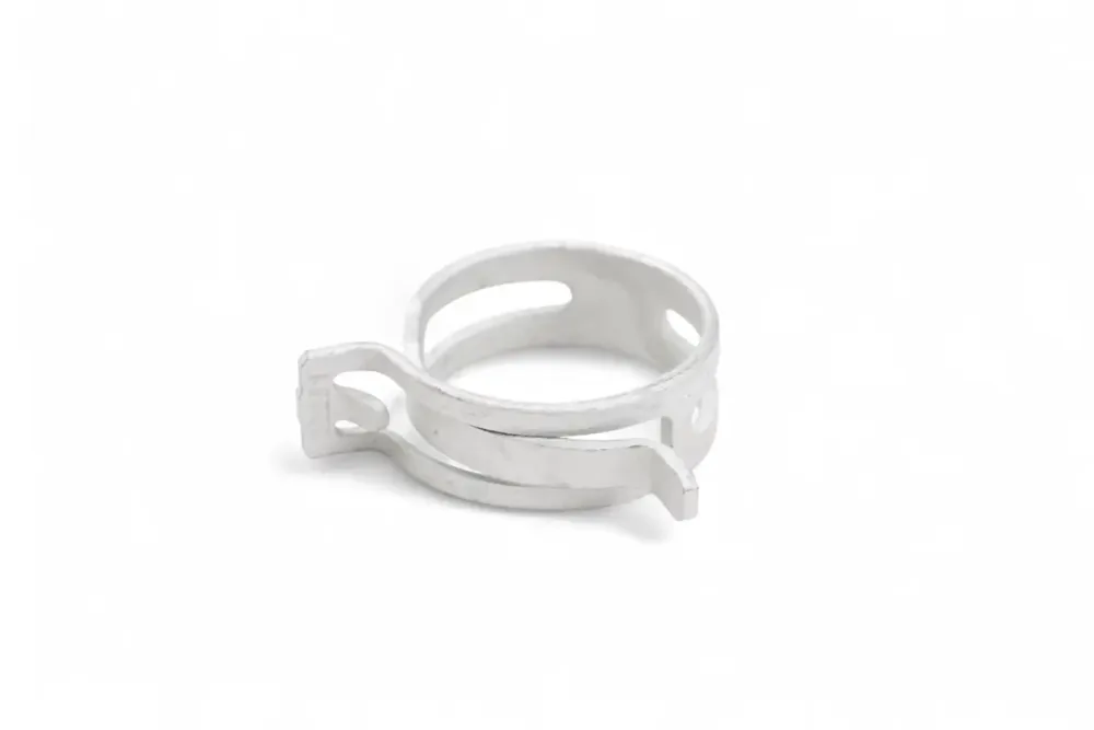 7016297 — CLAMP