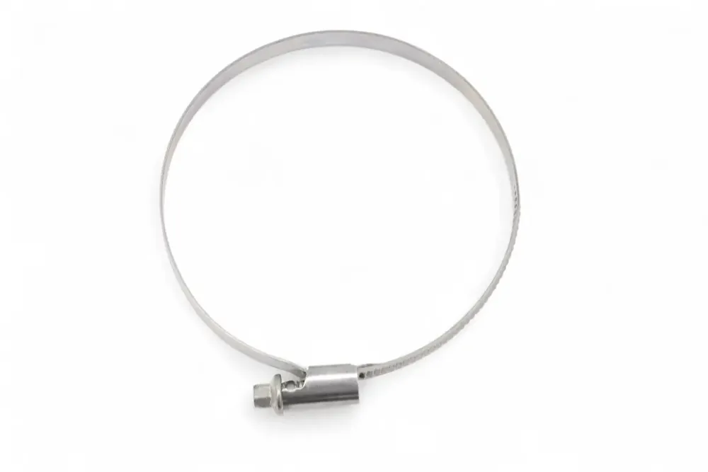 7016298 — CLAMP