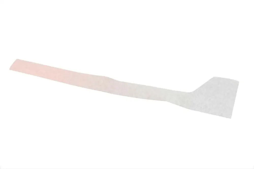 7016345 — DECAL