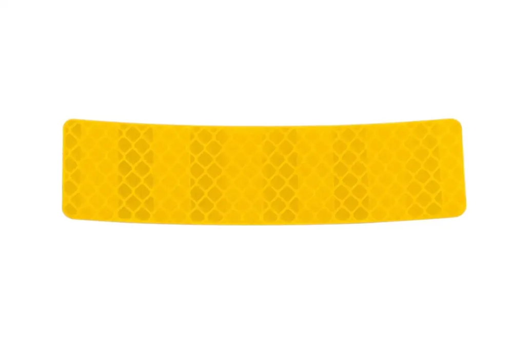7016358 — DECAL