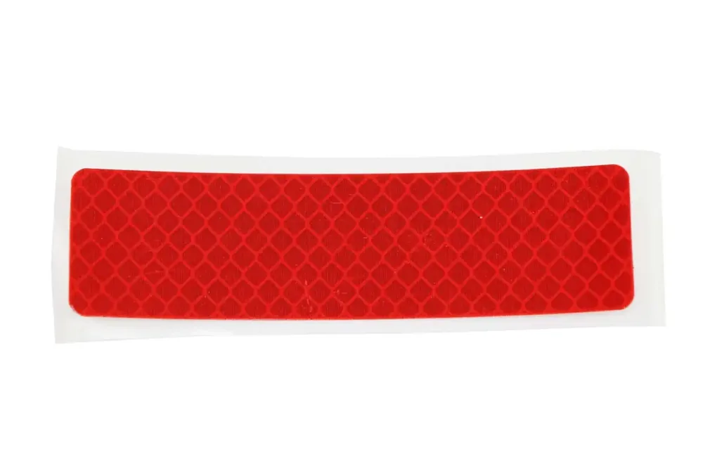 7016359 — DECAL