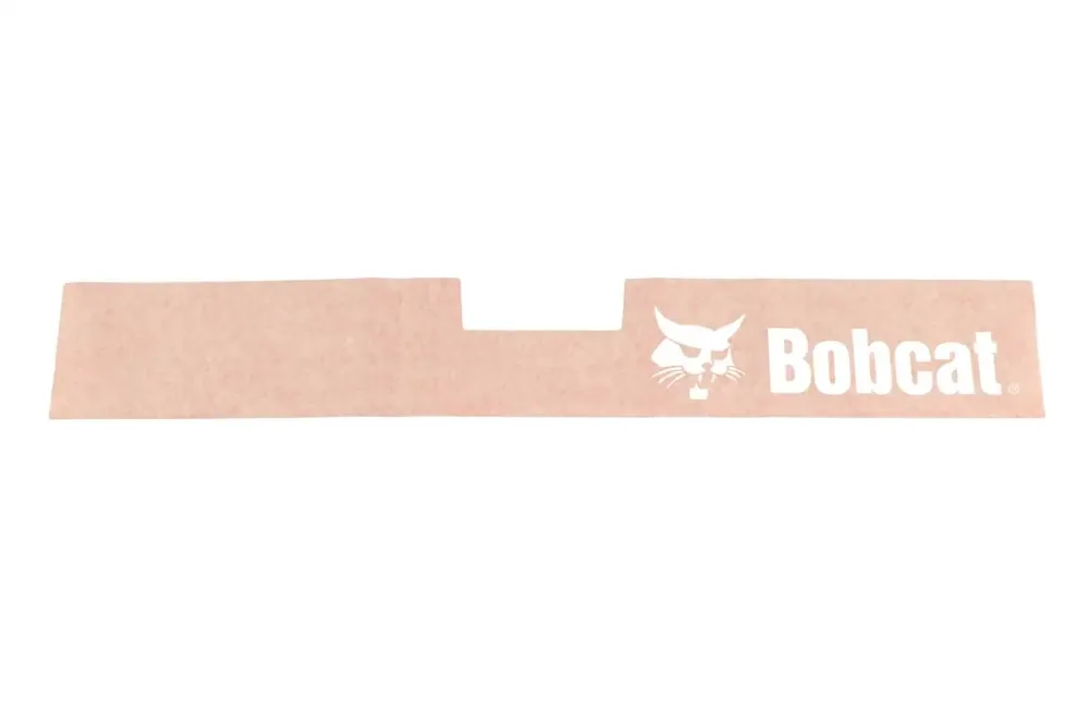 7016361 — DECAL