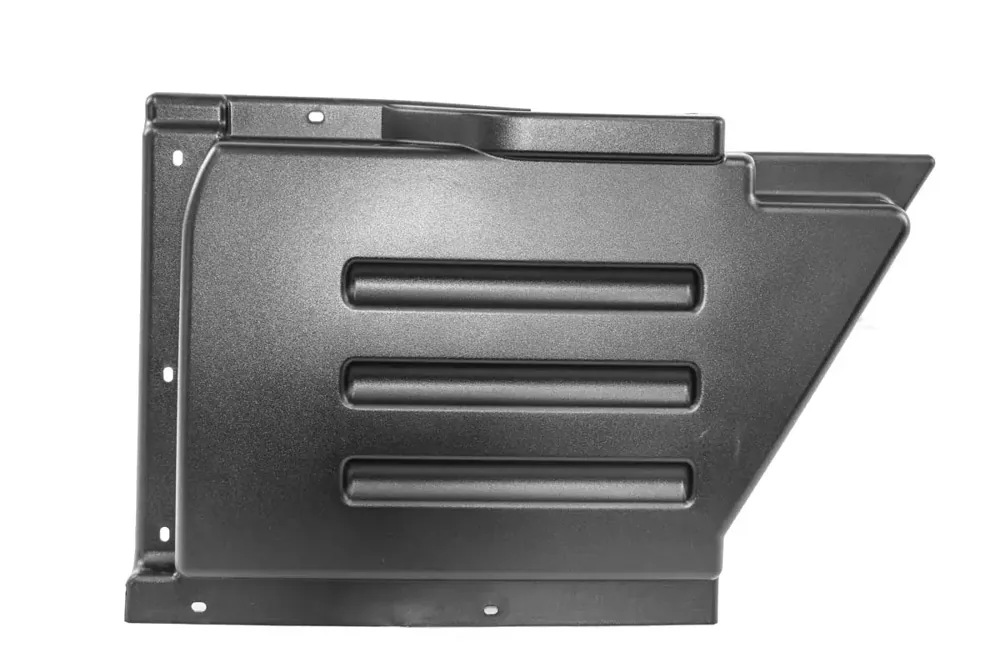 7016376 — FENDER, REAR LH