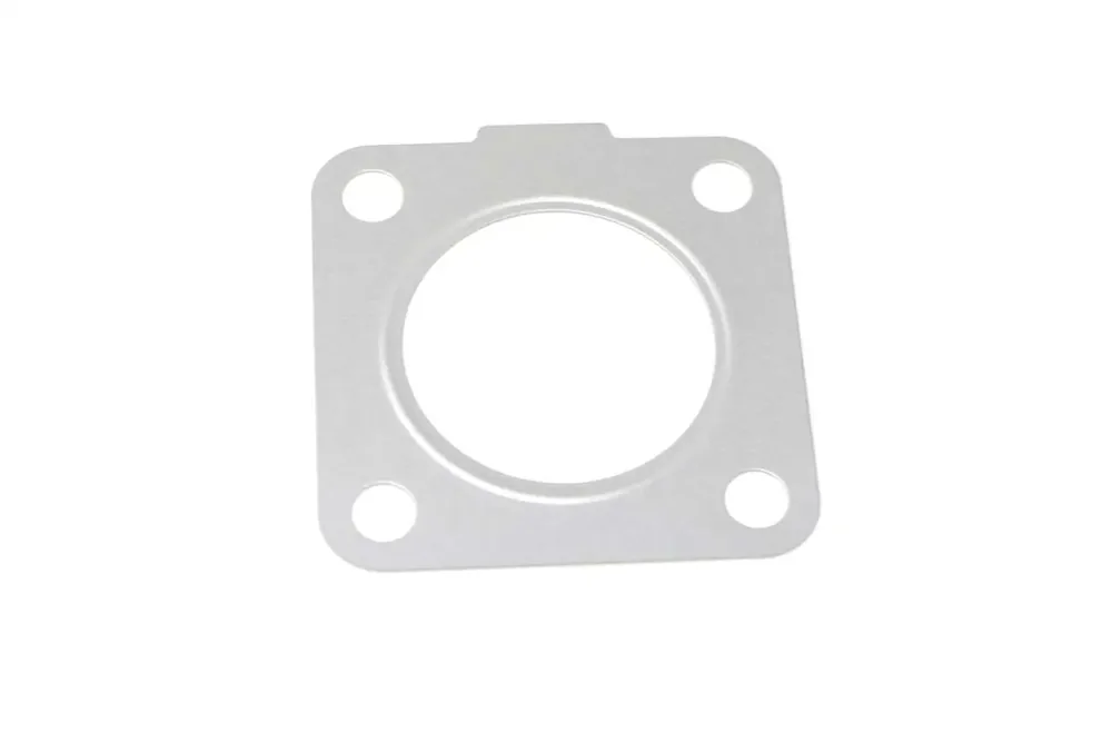 7016412 — GASKET