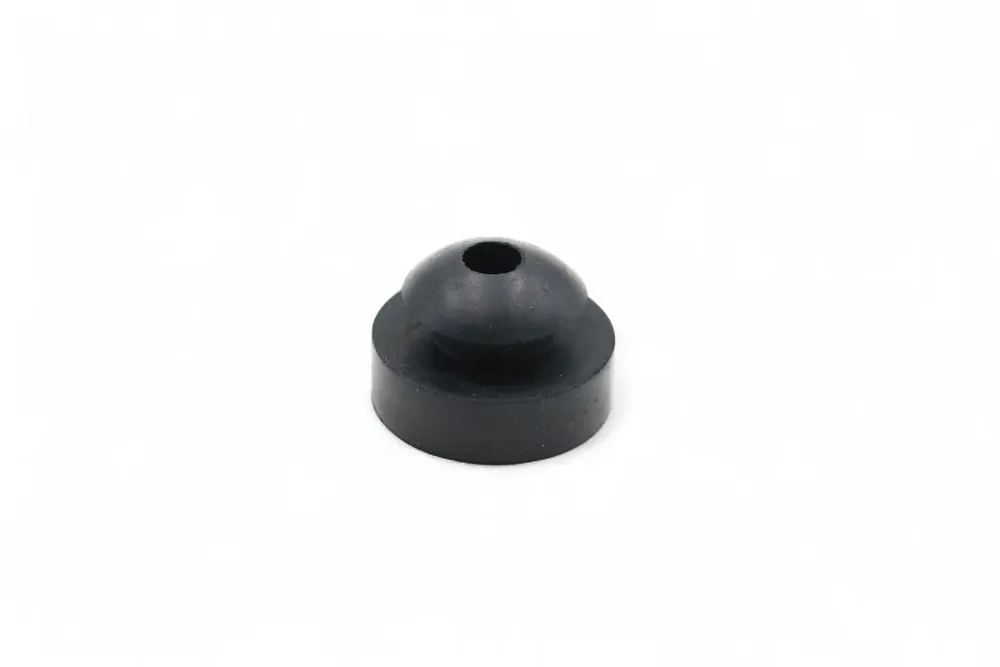7016417 — GROMMET
