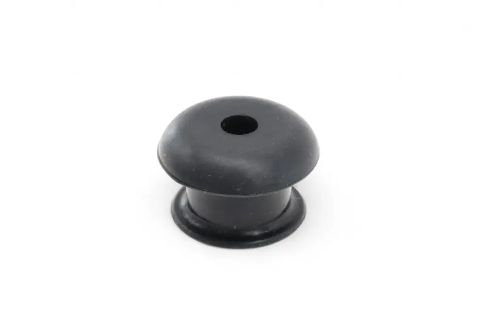 7016419 — GROMMET