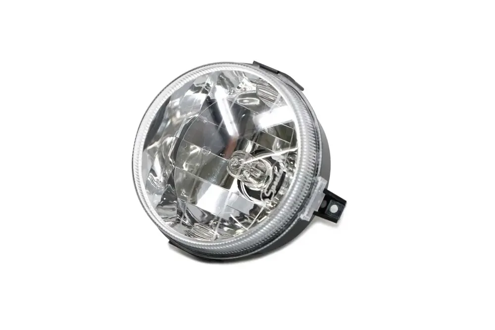 7016422 — HEAD LIGHT