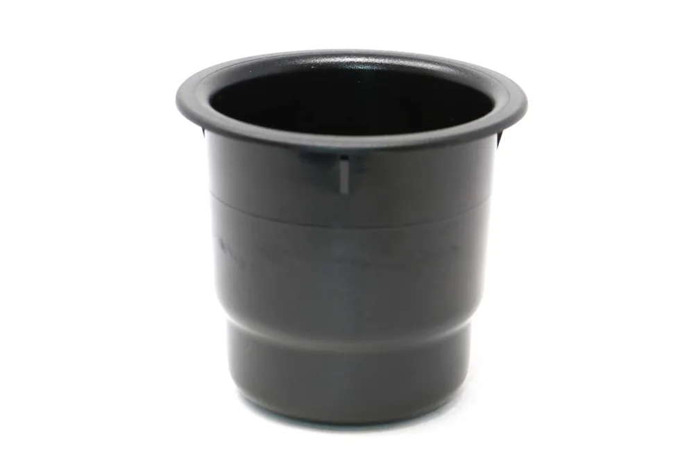 7016425 — Holder, Cup