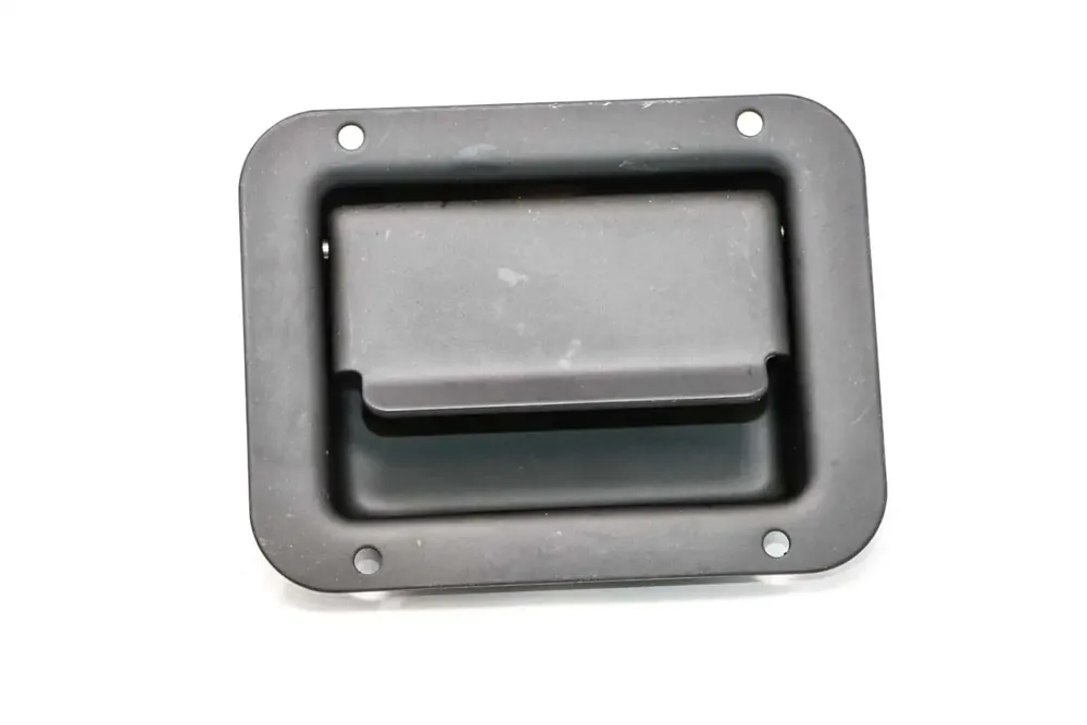 7016470 — LATCH