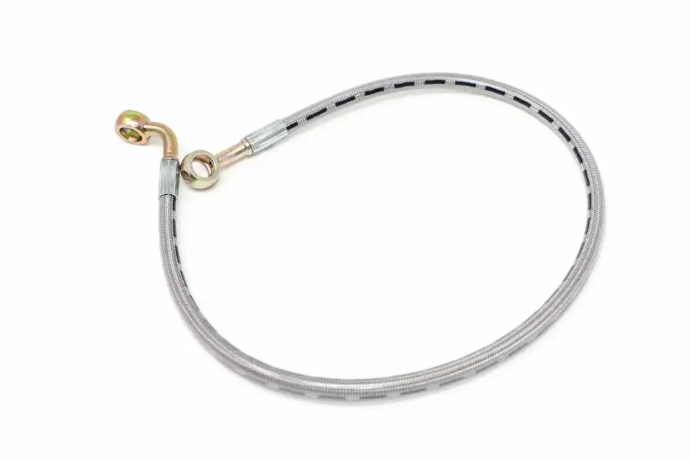 7016474 — HOSE