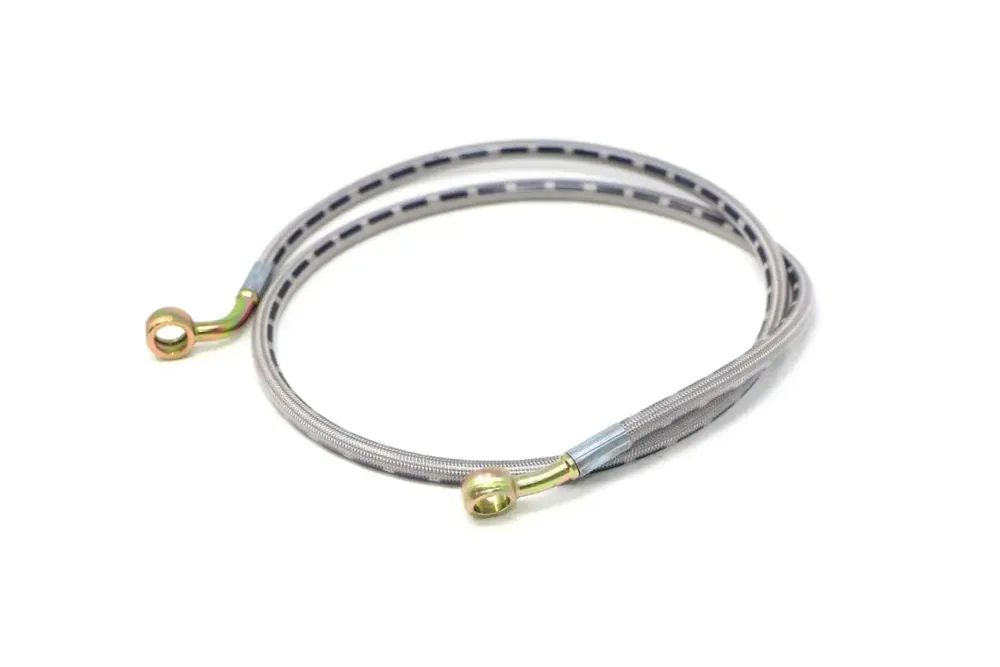 7016475 — HOSE