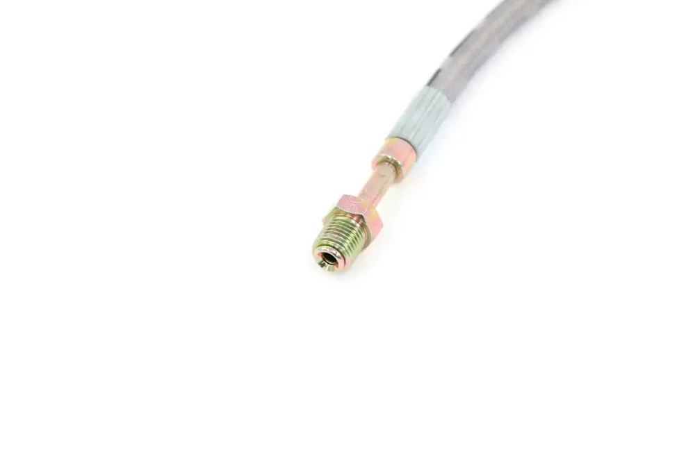 7016476 — HOSE