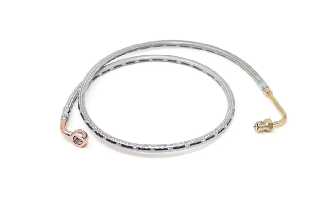 7016478 — HOSE