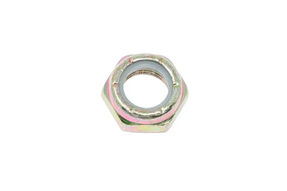 7016490 — NUT