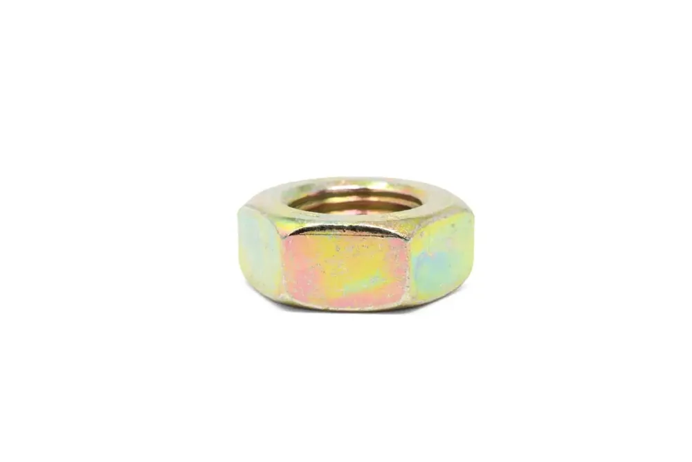 7016504 — NUT