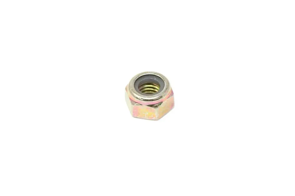 7016506 — NUT