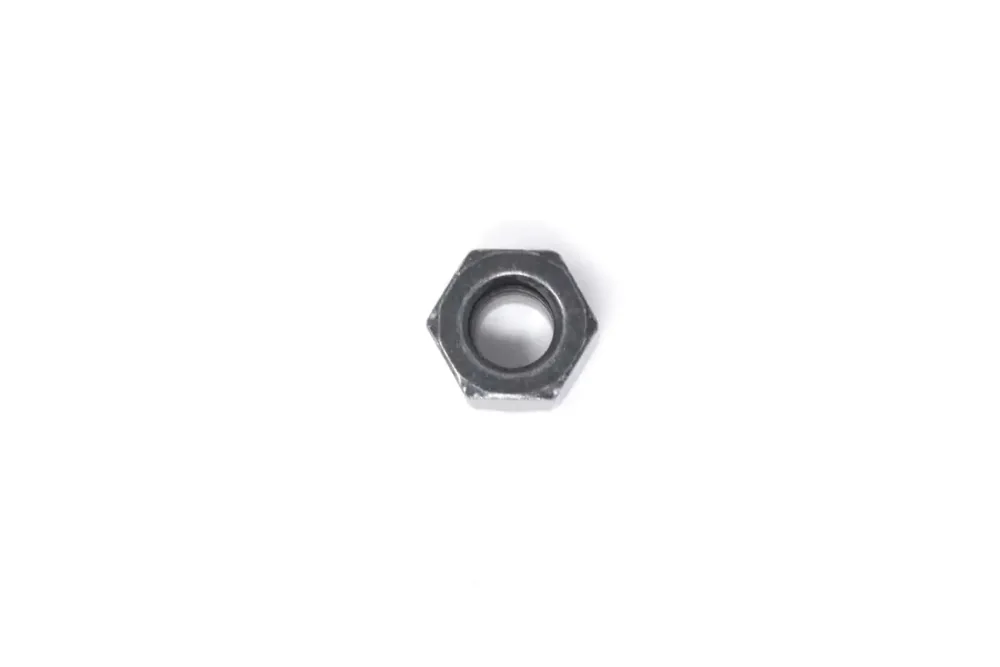 7016507 — NUT