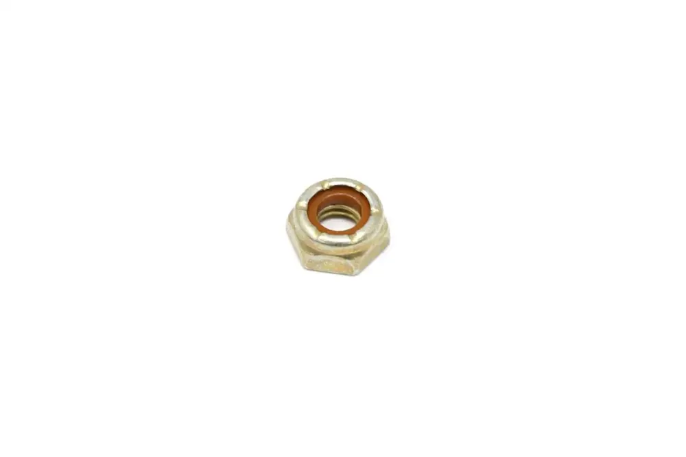 7016516 — NUT