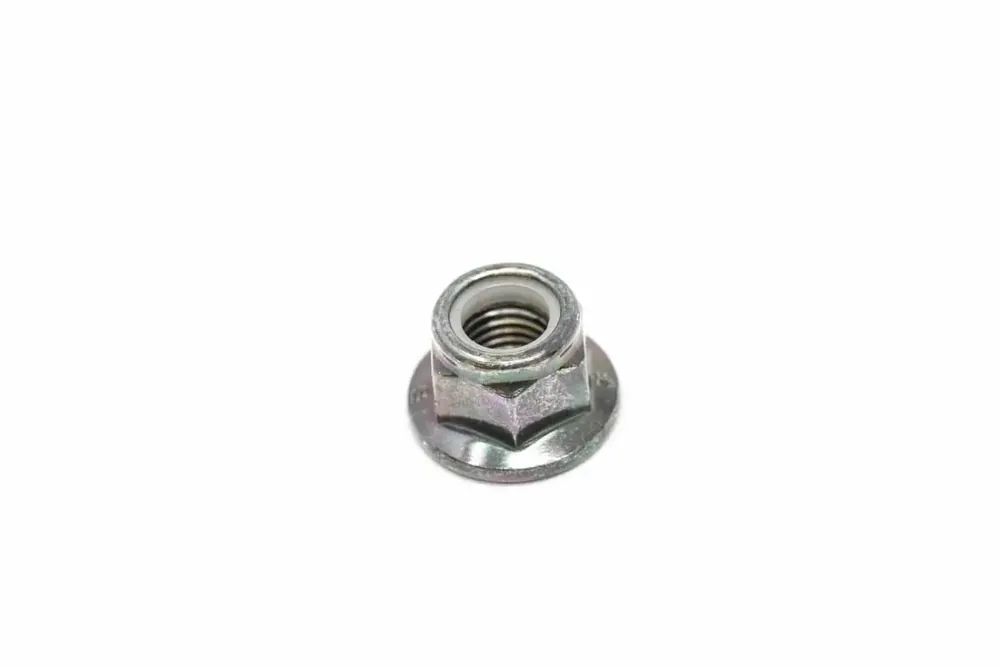 7016518 — NUT