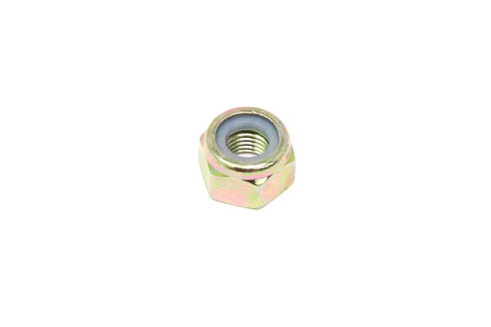 7016519 — NUT