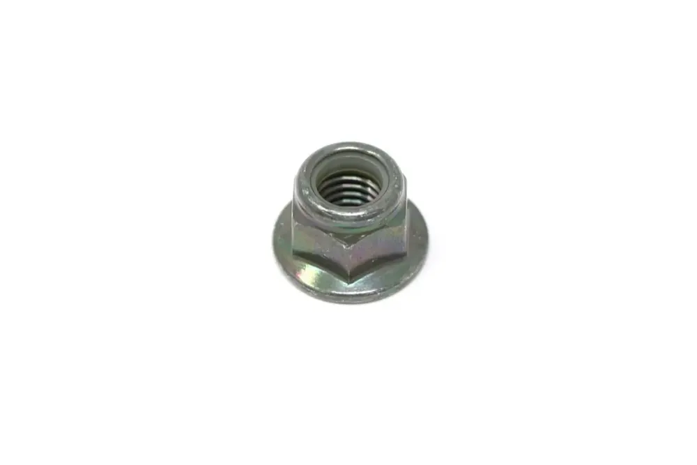 7016520 — NUT