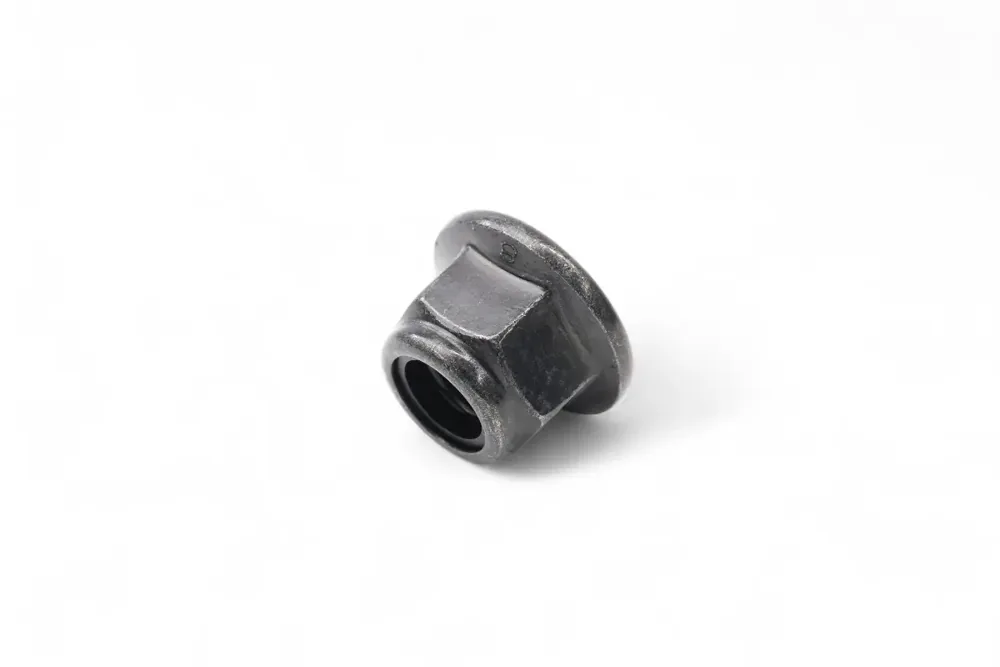 7016521 — NUT
