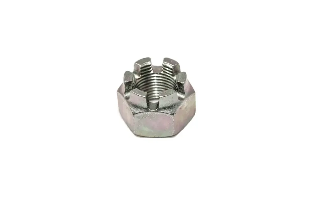7016523 — NUT