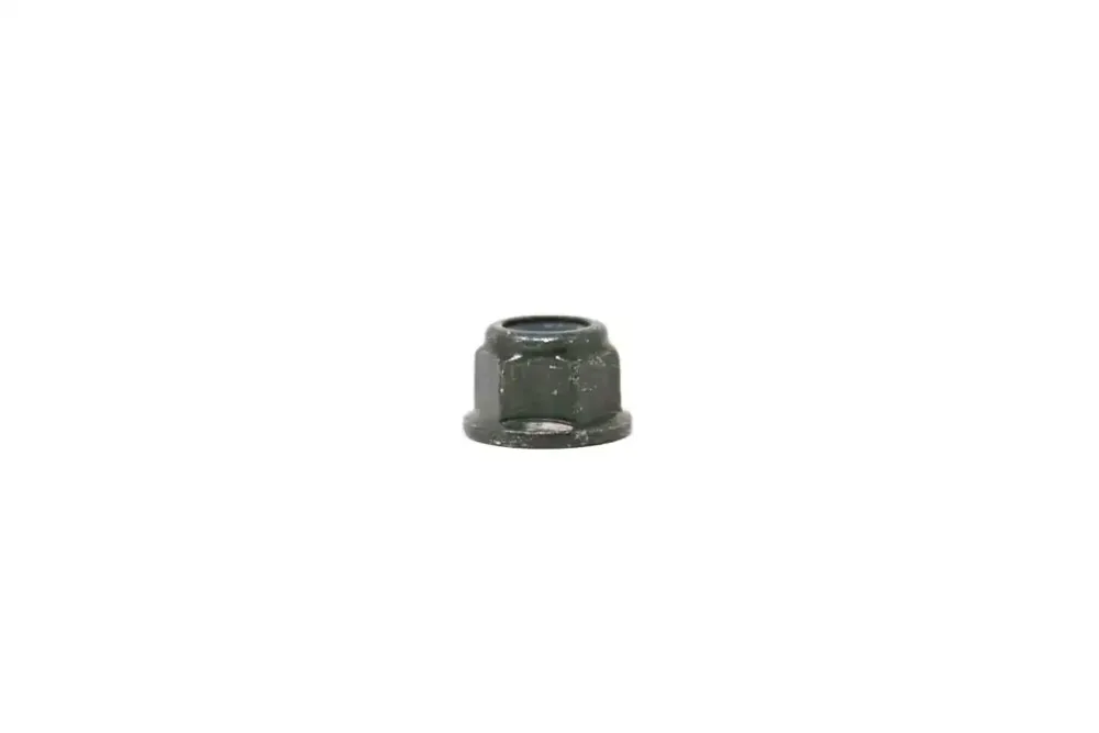 7016526 — NUT