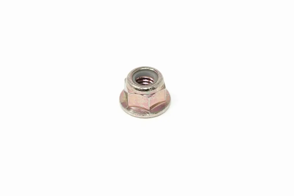 7016527 — NUT