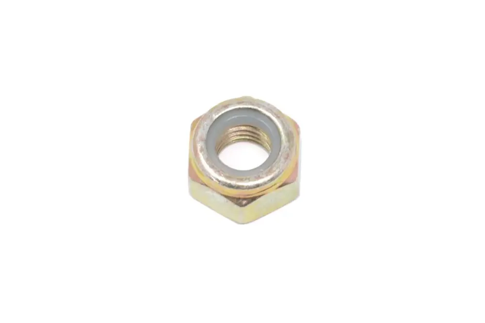 7016528 — NUT