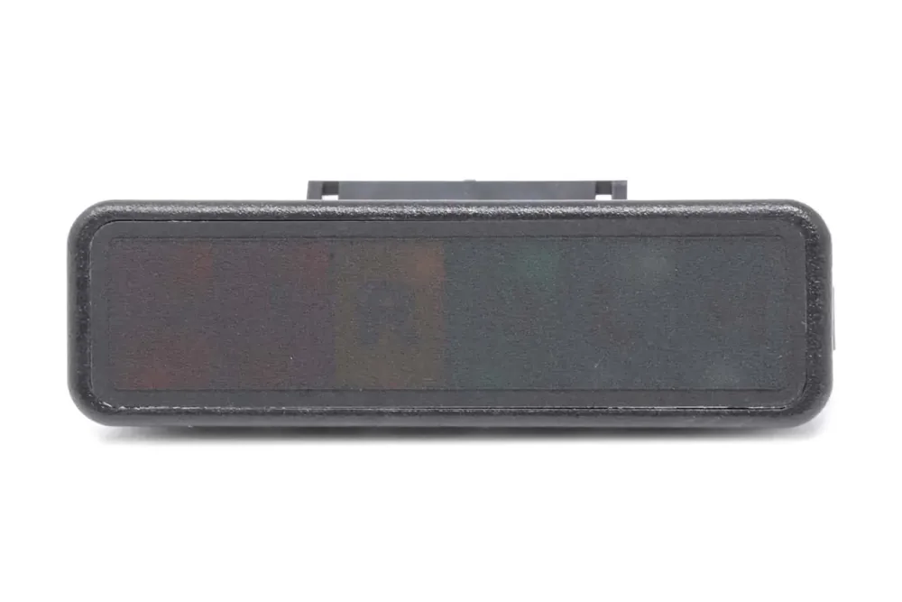 7016533 — PANEL