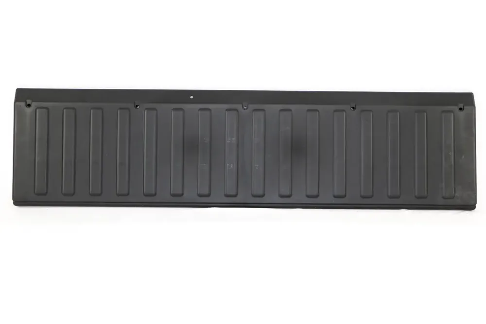7016534 — PANEL