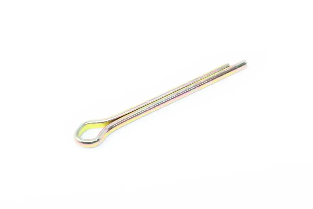 7016539 — COTTER PIN