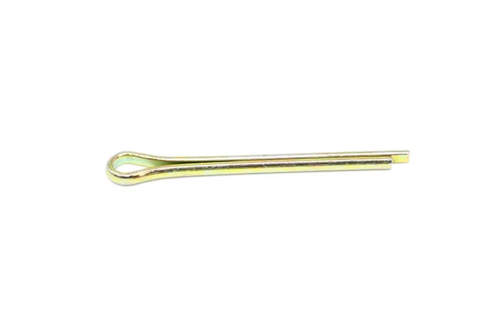 7016540 — COTTER PIN