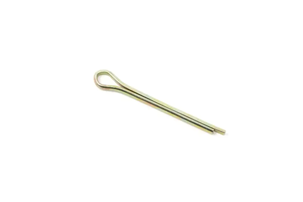 7016541 — COTTER PIN